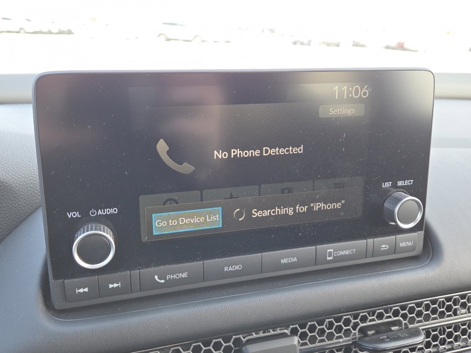 Used 2023 Honda HR-V Sport image 29