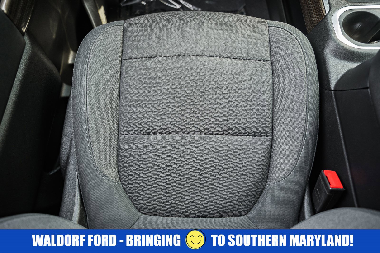 Used 2020 Chevrolet Silverado 1500 LT Trail Boss image 70