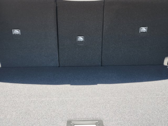 New 2026 MAZDA CX-5 Preferred AWD/4WD image 17