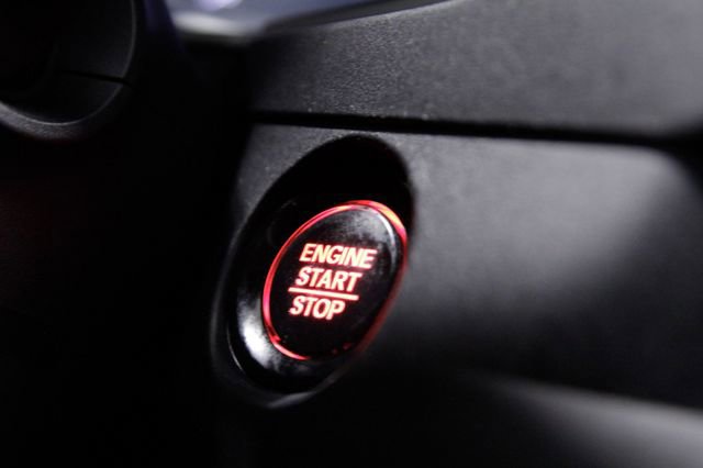 Certified 2024 Honda Accord LX image 29