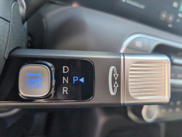 New 2026 Hyundai Palisade SEL image 15