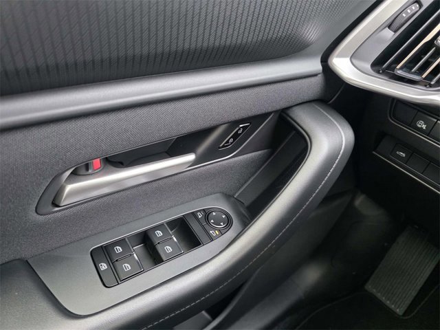 New 2026 MAZDA CX-90 3.3 Turbo w/ Select Package image 13