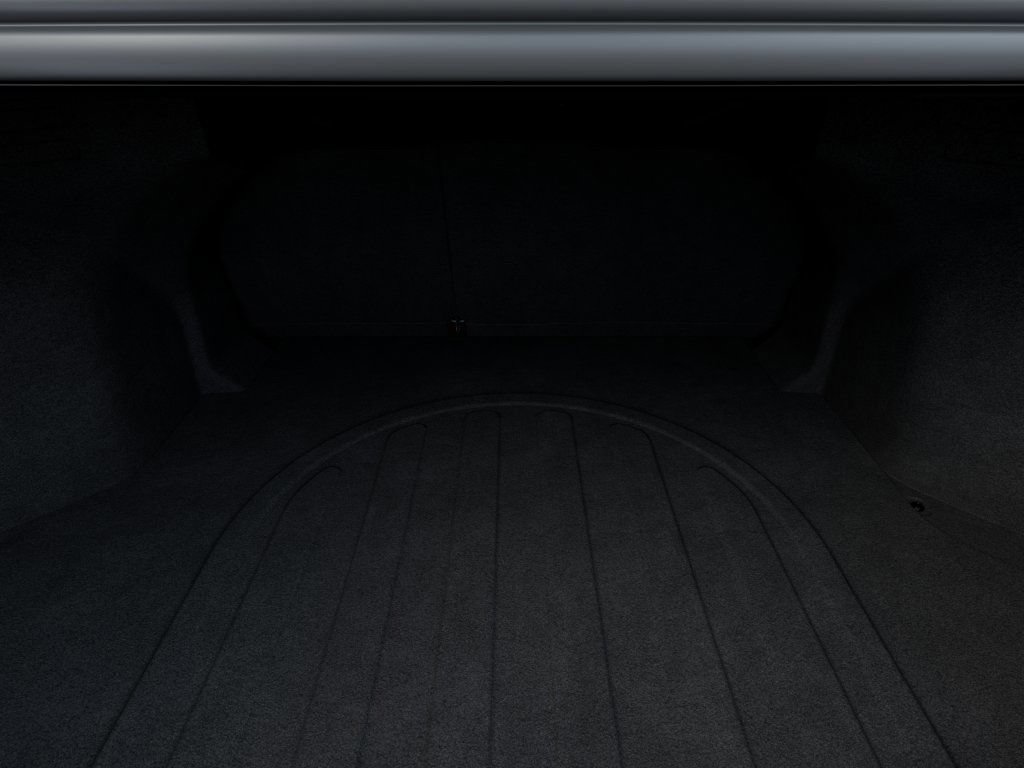 New 2026 Kia K4 GT-Line Turbo FWD image 20