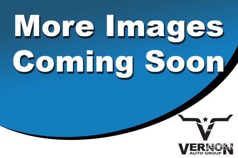Used 2024 RAM 2500 Tradesman w/ Chrome Appearance Group image 13