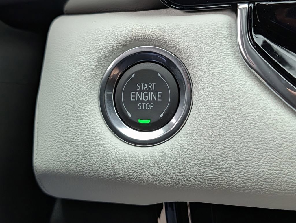 New 2026 GMC Canyon AT4X AWD/4WD image 20