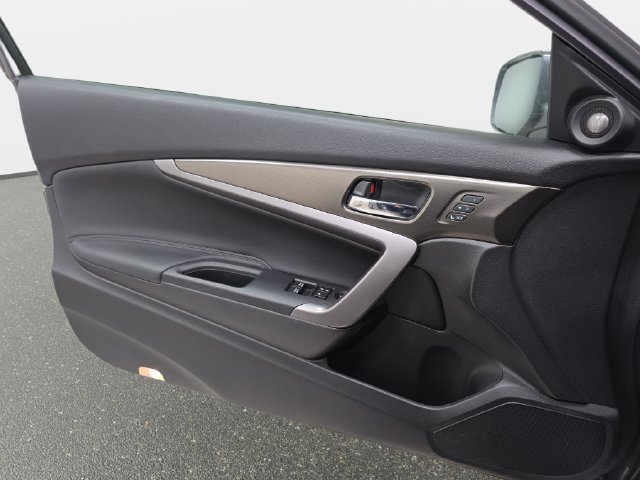 Used 2017 Honda Accord Touring image 27
