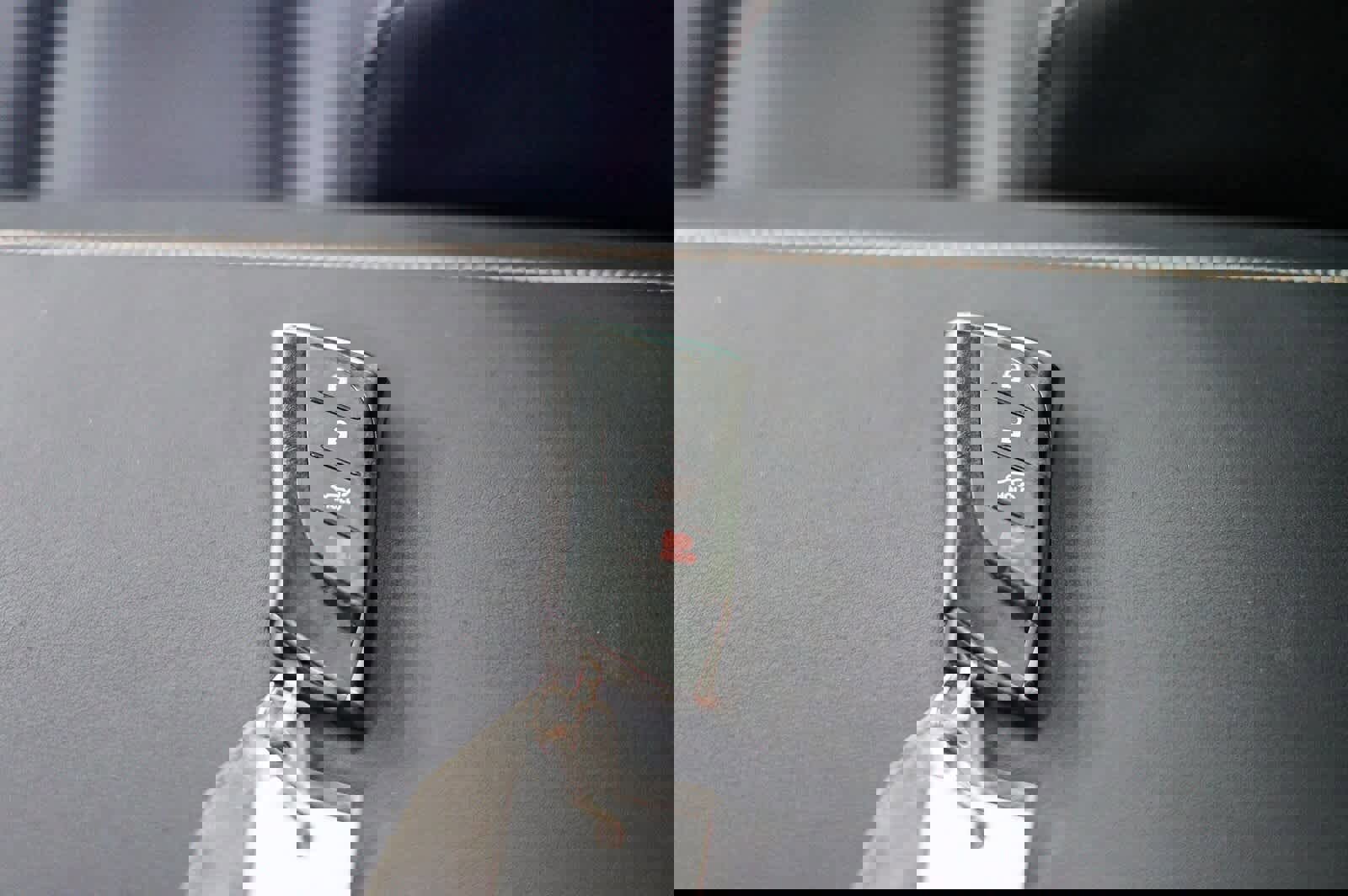 Used 2024 Lexus RX 350 Premium w/ Accessory Package (Z1) image 32