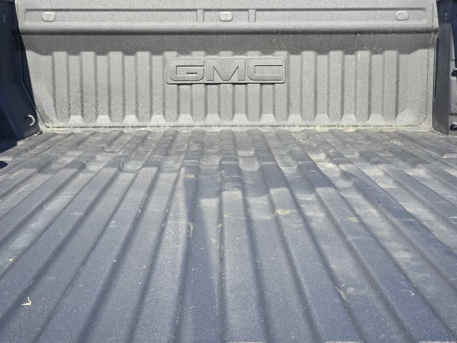 Certified 2025 GMC Sierra 3500 Denali w/ Technology Package image 29