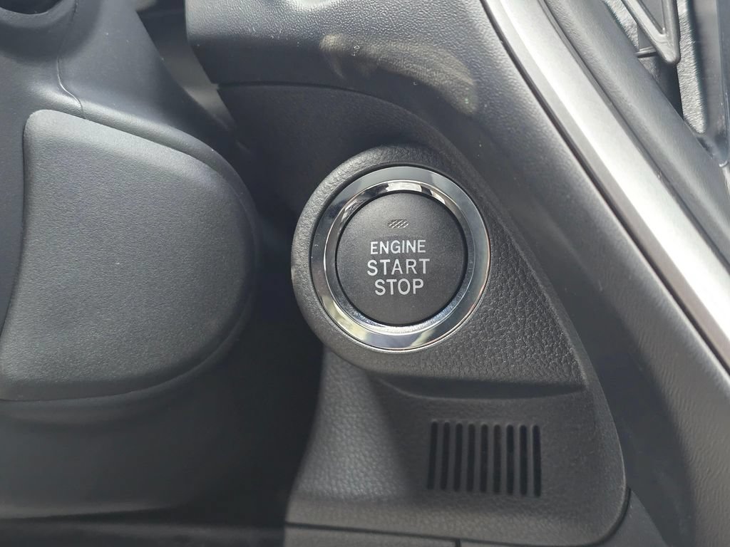 New 2026 Subaru Impreza 2.0i Sport AWD/4WD image 21