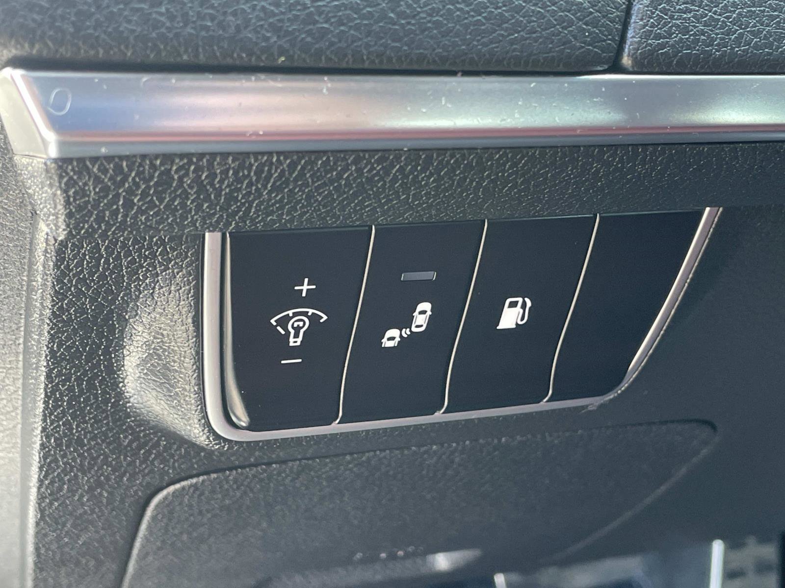 Used 2020 Kia Stinger GT image 18