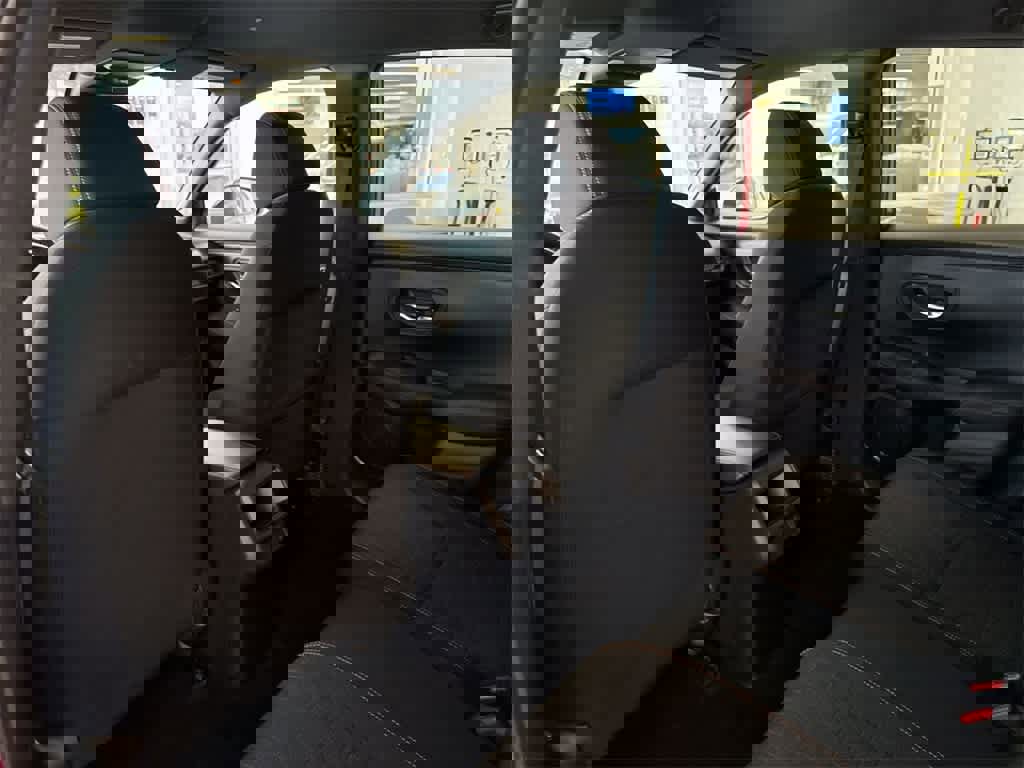 Used 2023 Honda HR-V Sport image 19