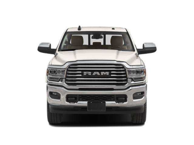 Certified 2020 RAM 2500 Limited AWD/4WD image 7