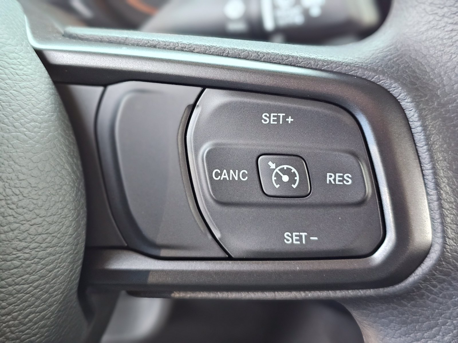 New 2026 Jeep Wrangler Sport AWD/4WD image 17