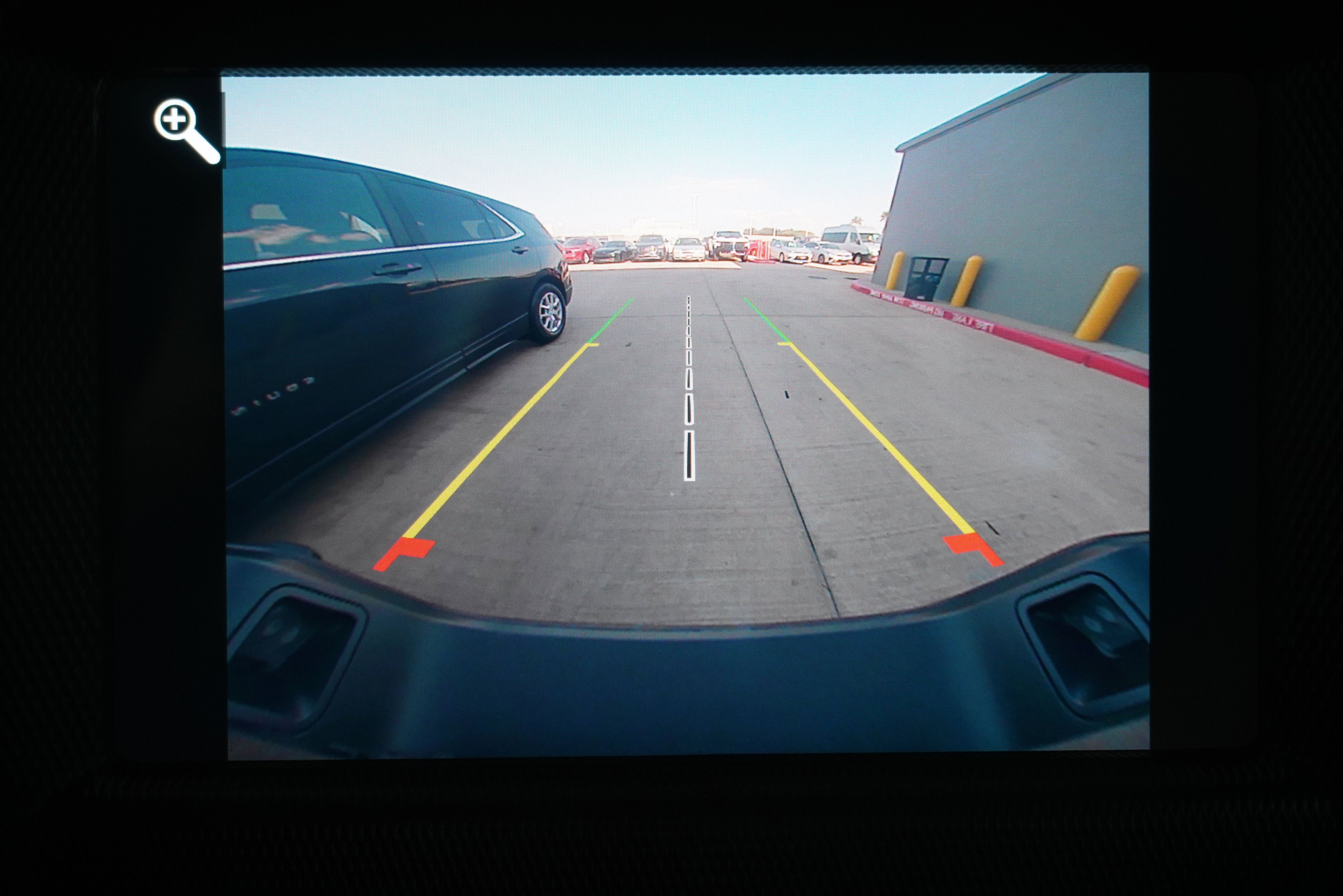 Used 2021 Jeep Gladiator Sport image 18