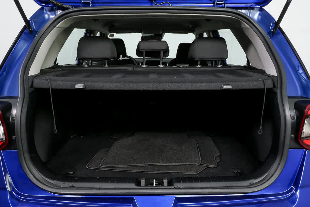Used 2022 Hyundai Venue SE FWD image 26