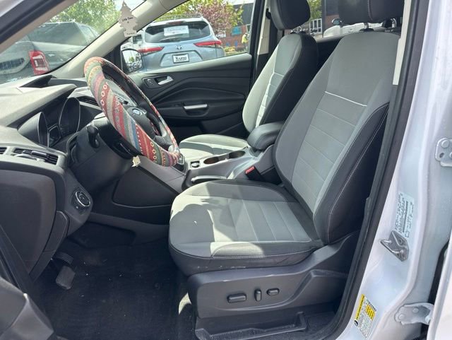 Used 2014 Ford Escape SE AWD/4WD image 11