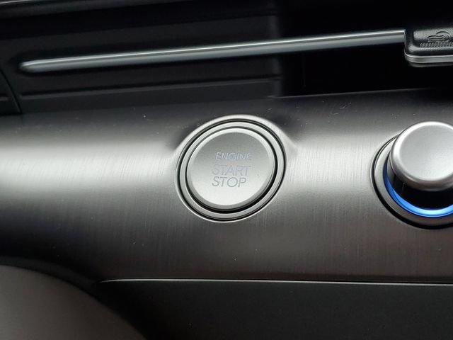 New 2026 Hyundai Kona SEL Sport AWD/4WD image 29