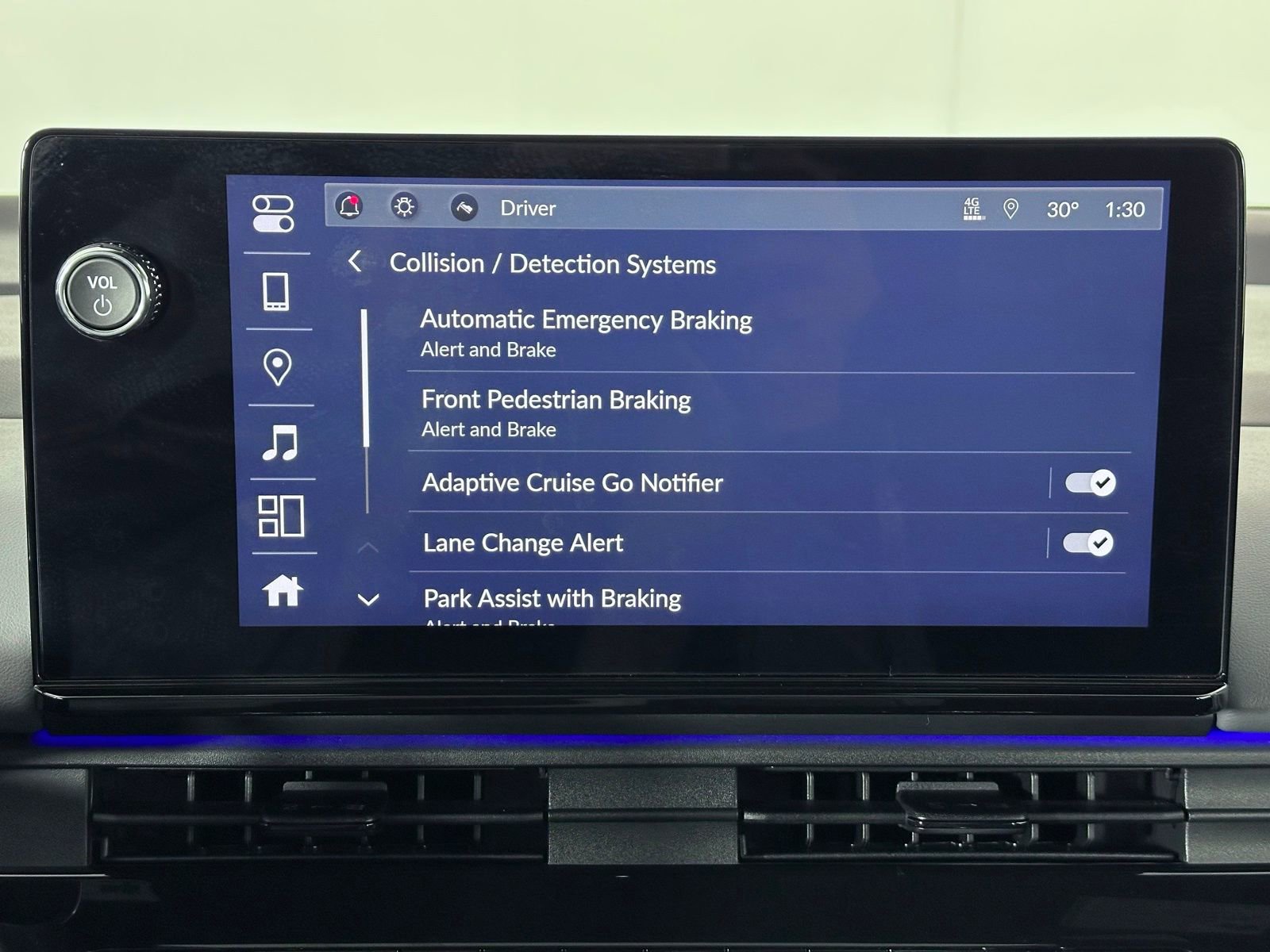 Used 2024 Honda Prologue Touring image 38