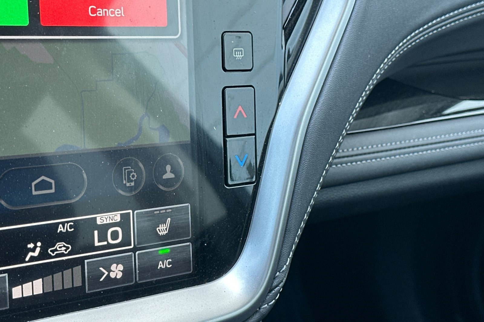 Used 2023 Subaru Outback Limited image 31