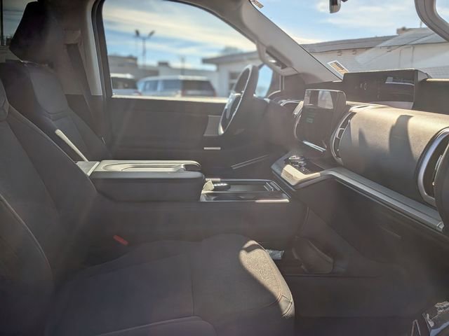 Used 2025 Ford Expedition Max Active RWD image 42