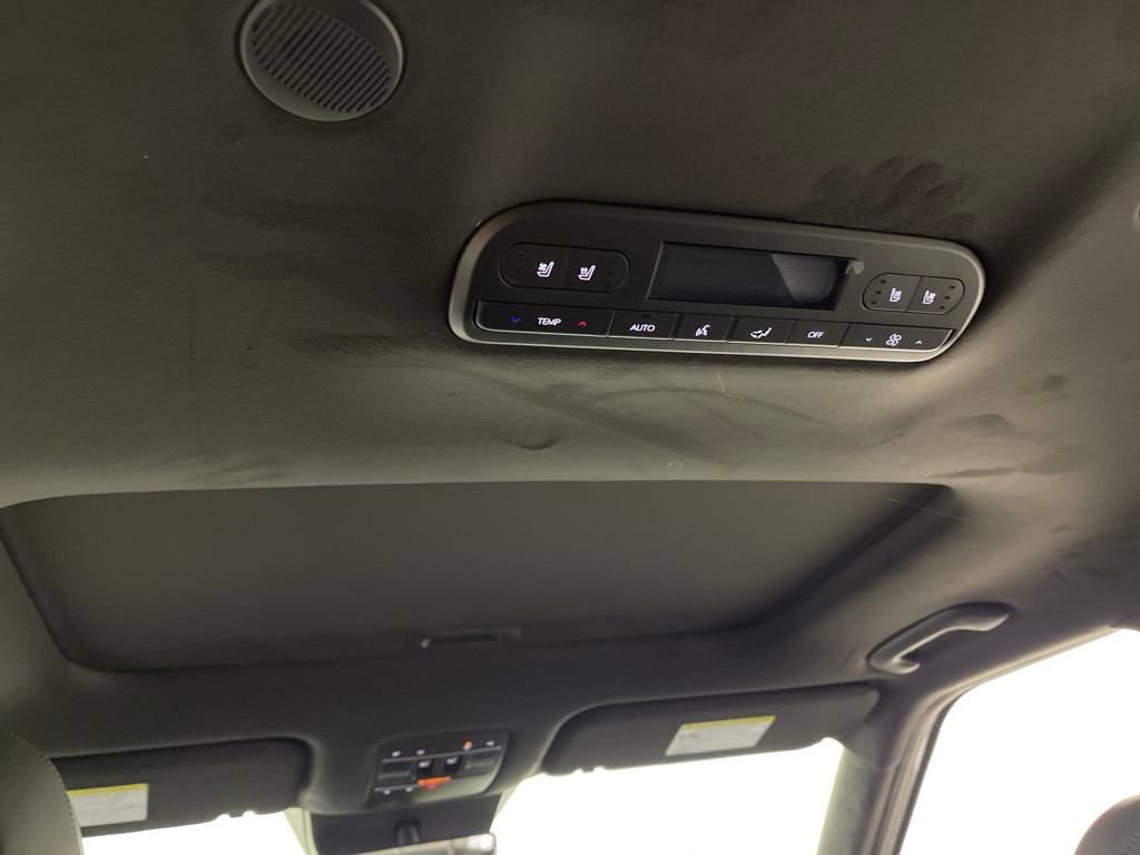 New 2026 Hyundai Palisade Calligraphy image 17