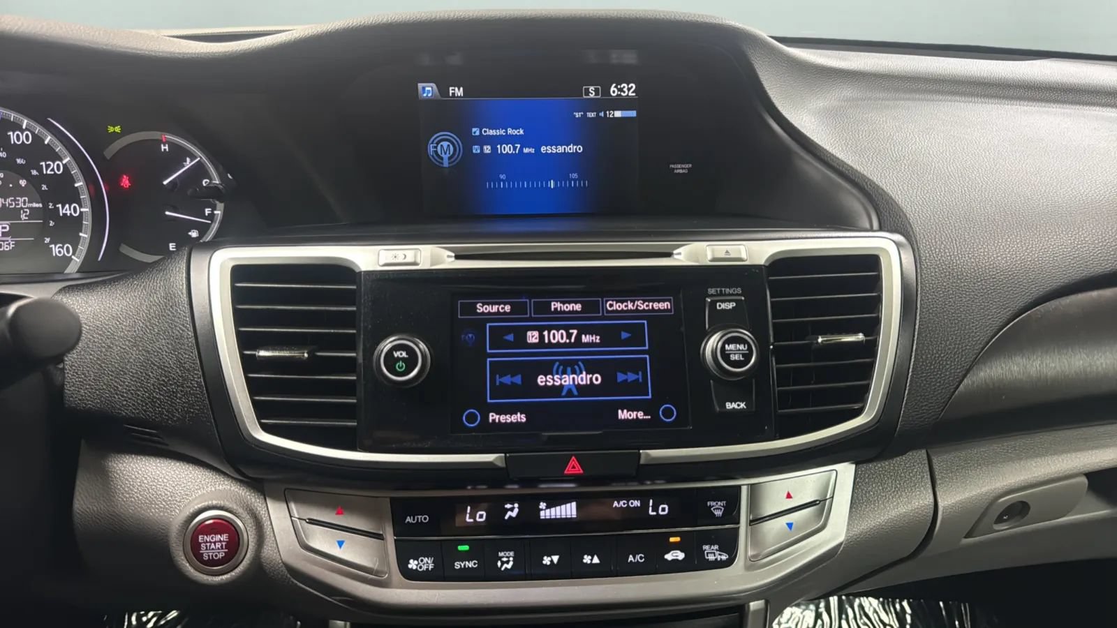 Used 2013 Honda Accord EX-L image 15