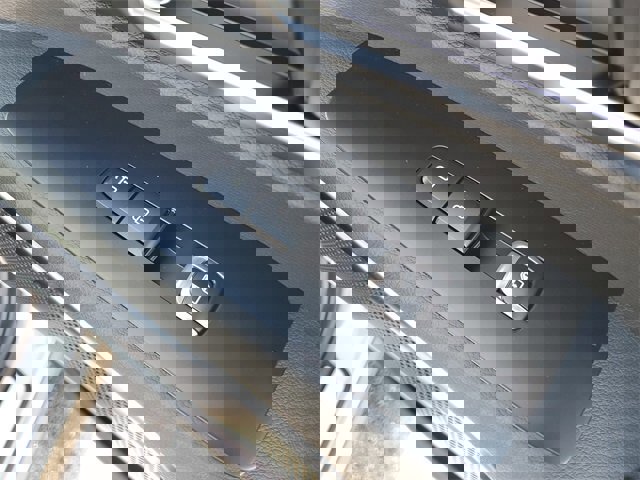 New 2025 Kia Telluride SX Prestige X-Line image 15