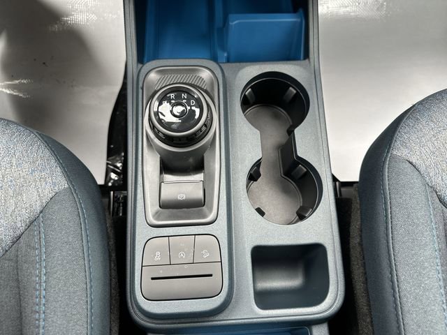 New 2026 Ford Maverick XLT w/ XLT Luxury Package image 23