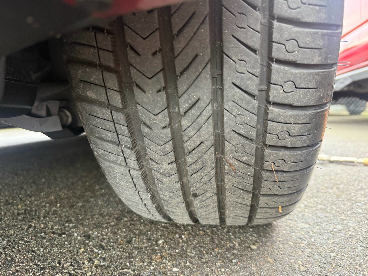 Used 2020 Tesla Model 3 Long Range image 48