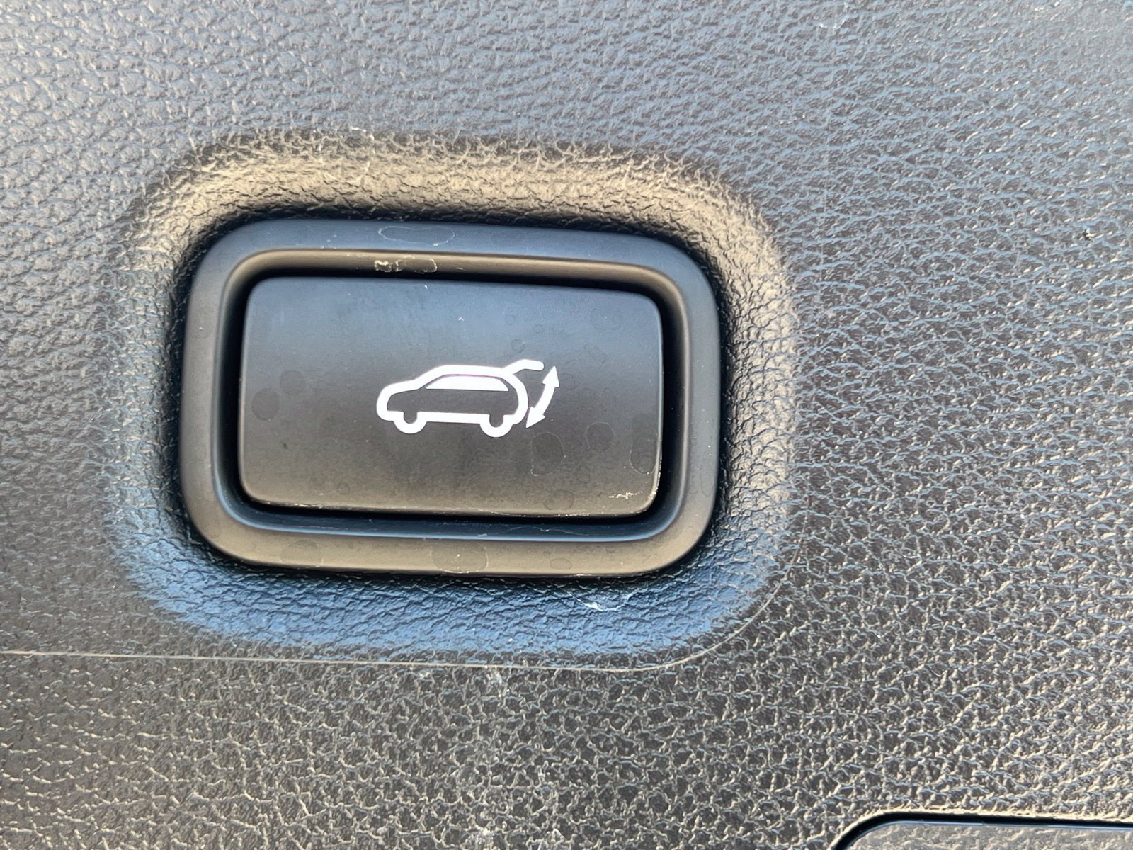 Certified 2023 Hyundai Santa Fe SEL FWD image 15