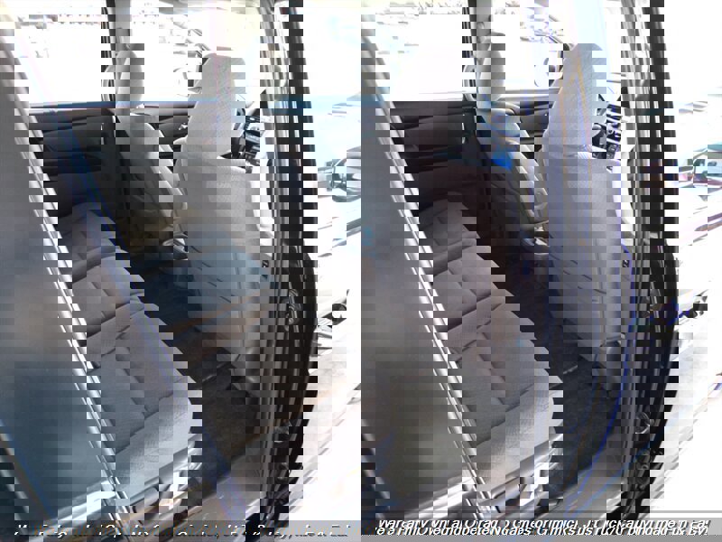 Used 2014 Honda Odyssey EX image 29