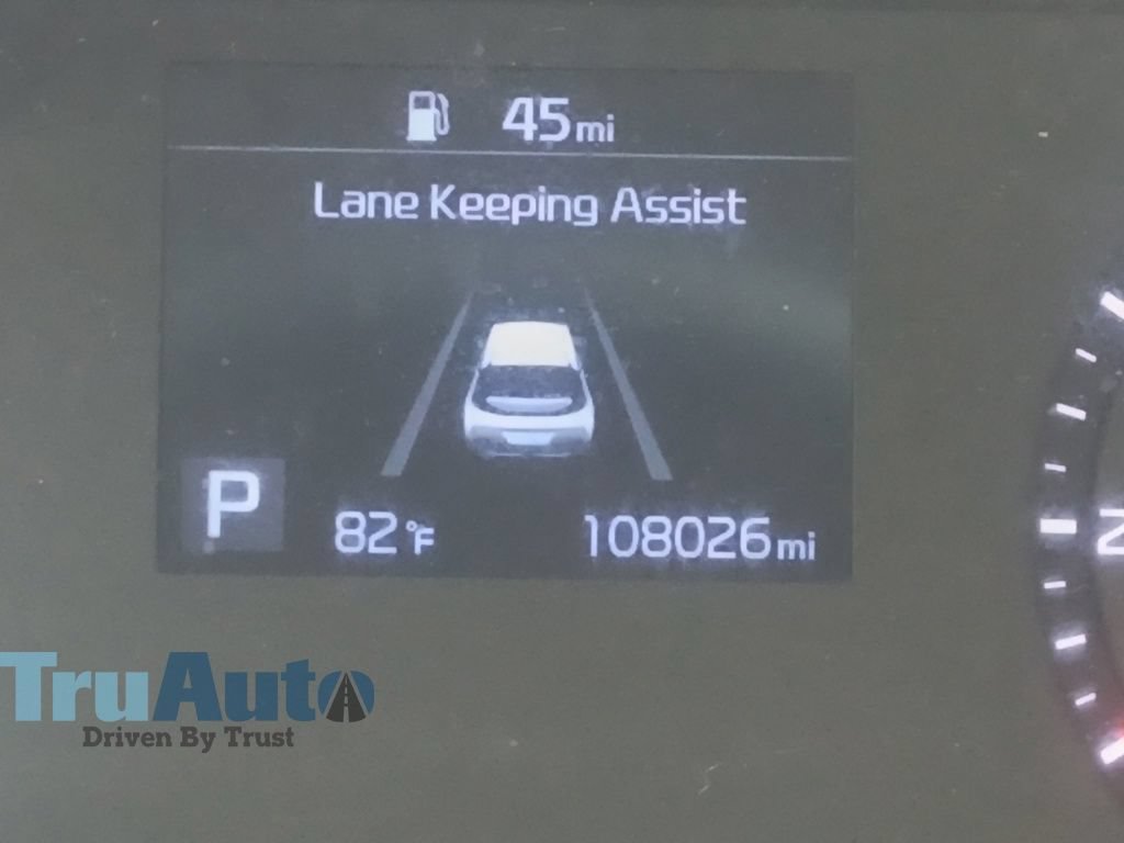 Used 2020 Kia Soul S FWD image 29