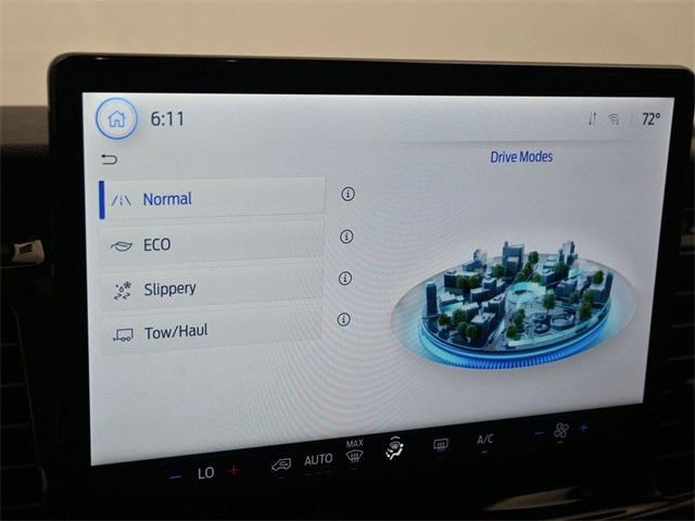 Used 2024 Ford Transit 350 XLT image 31