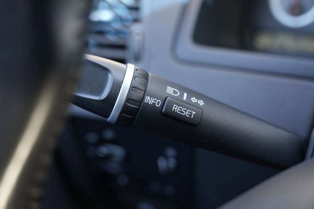 Used 2013 Volvo XC90 3.2 image 50