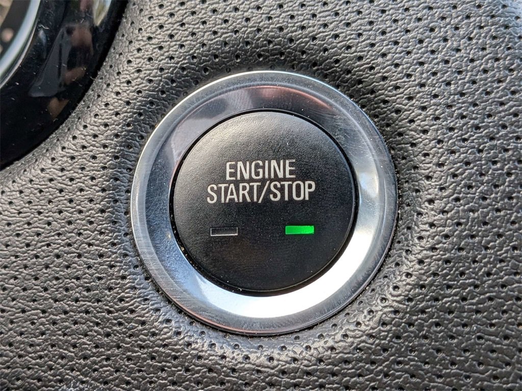 Used 2023 Cadillac XT5 Premium Luxury image 31