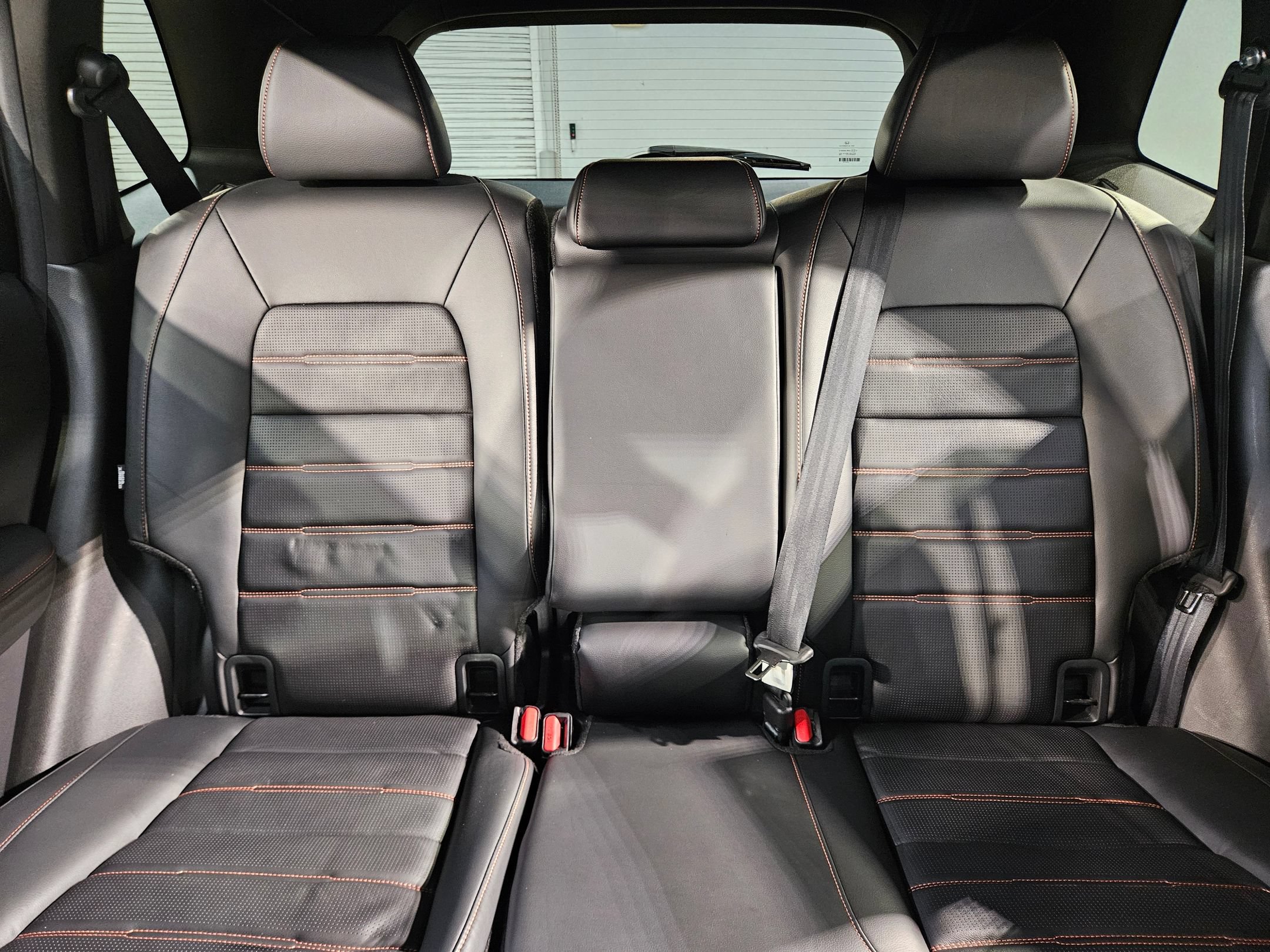 Used 2024 Honda CR-V Sport-L image 13