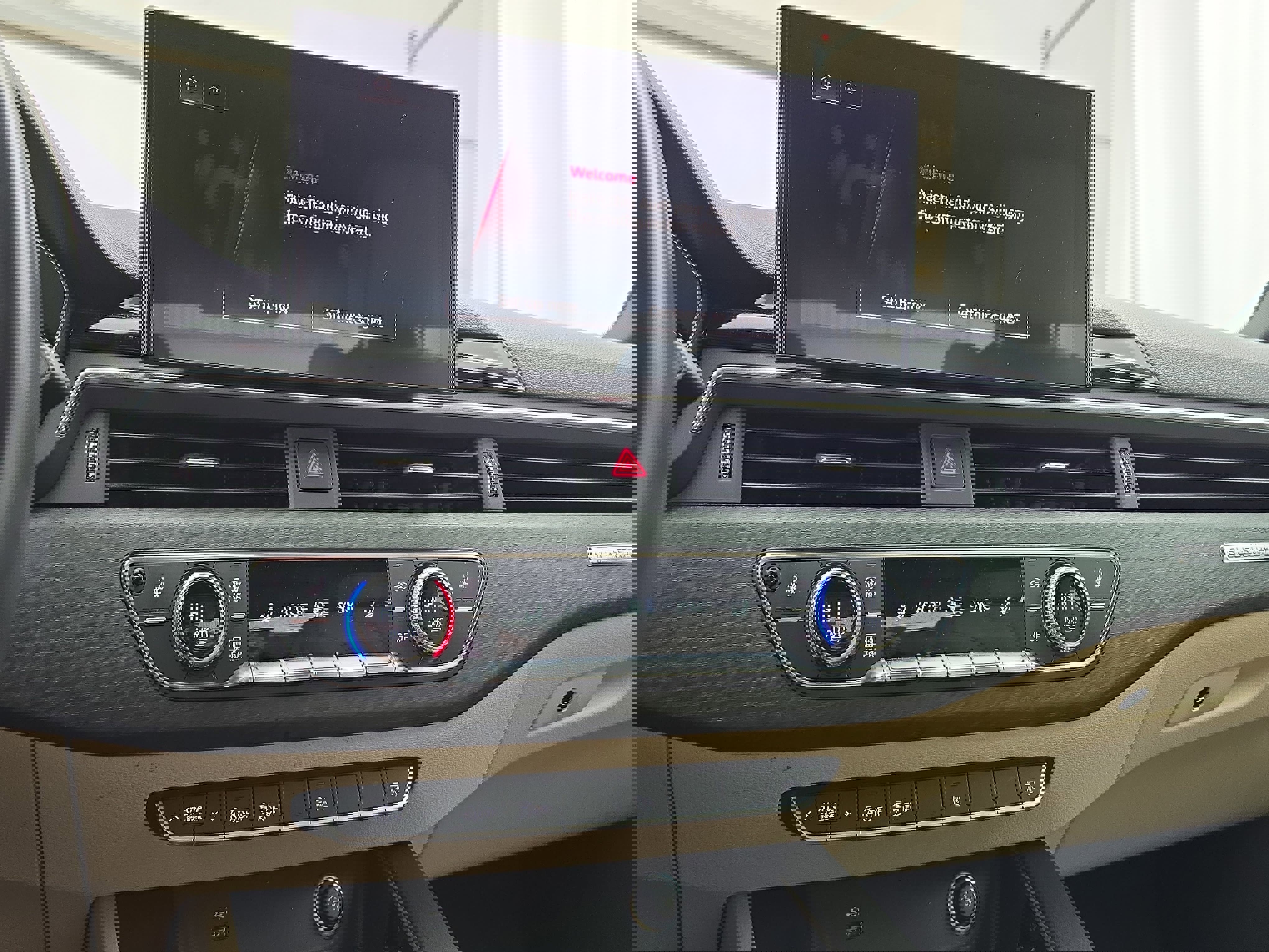 Used 2022 Audi A4 2.0T Premium w/ Convenience Package image 19