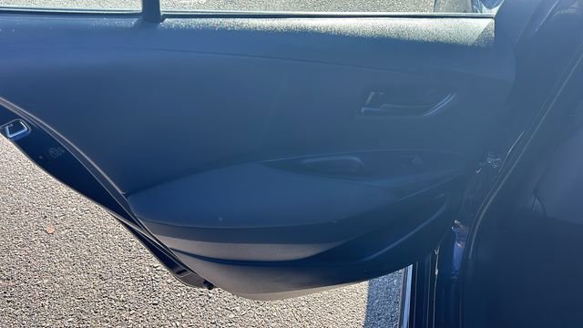 Used 2023 Toyota Corolla LE FWD image 14