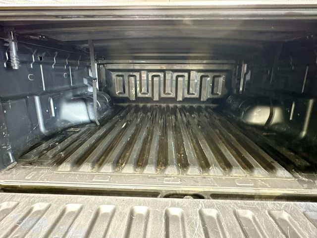 Used 2021 Ford Ranger XLT w/ Equipment Group 301A Mid AWD/4WD image 25