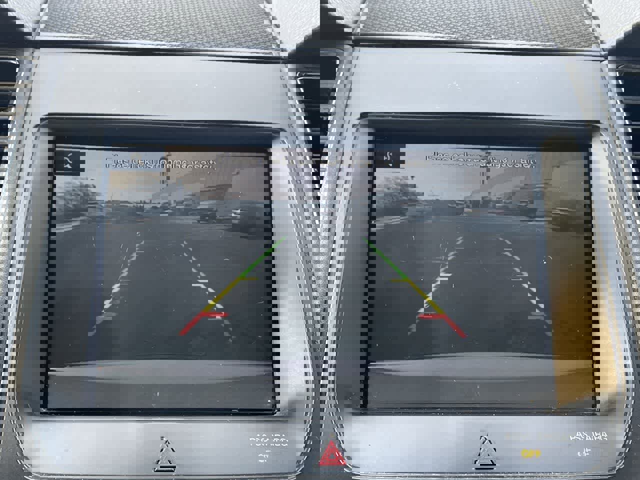 Used 2014 Ford Taurus SEL w/ Equipment Group 201A image 25