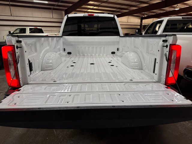 Used 2023 Ford F350 XL AWD/4WD image 46