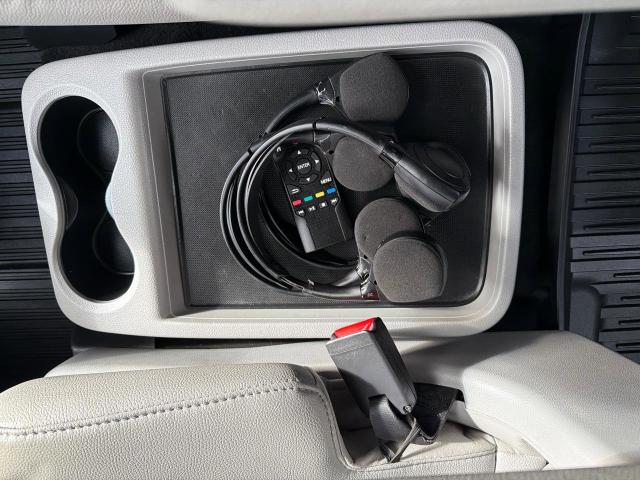 Used 2022 Honda Pilot Touring image 17