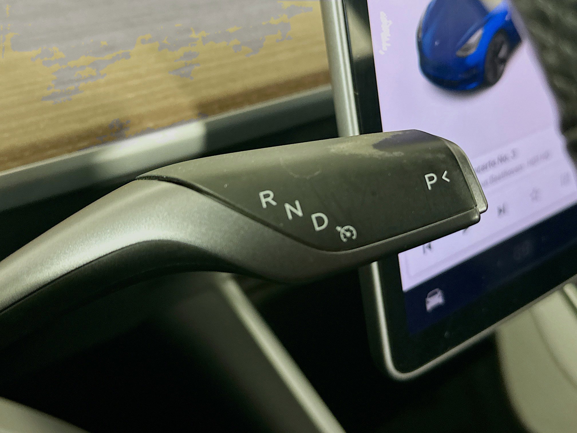 Used 2018 Tesla Model 3 Long Range RWD image 24