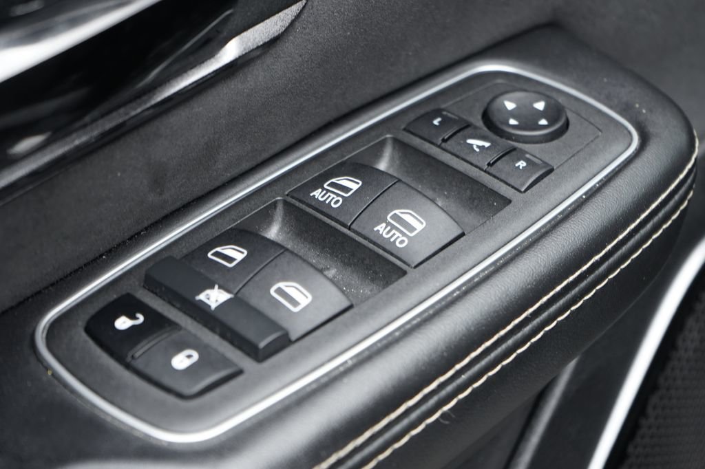 Used 2022 RAM 1500 TRX w/ TRX Level 2 Equipment Group image 20