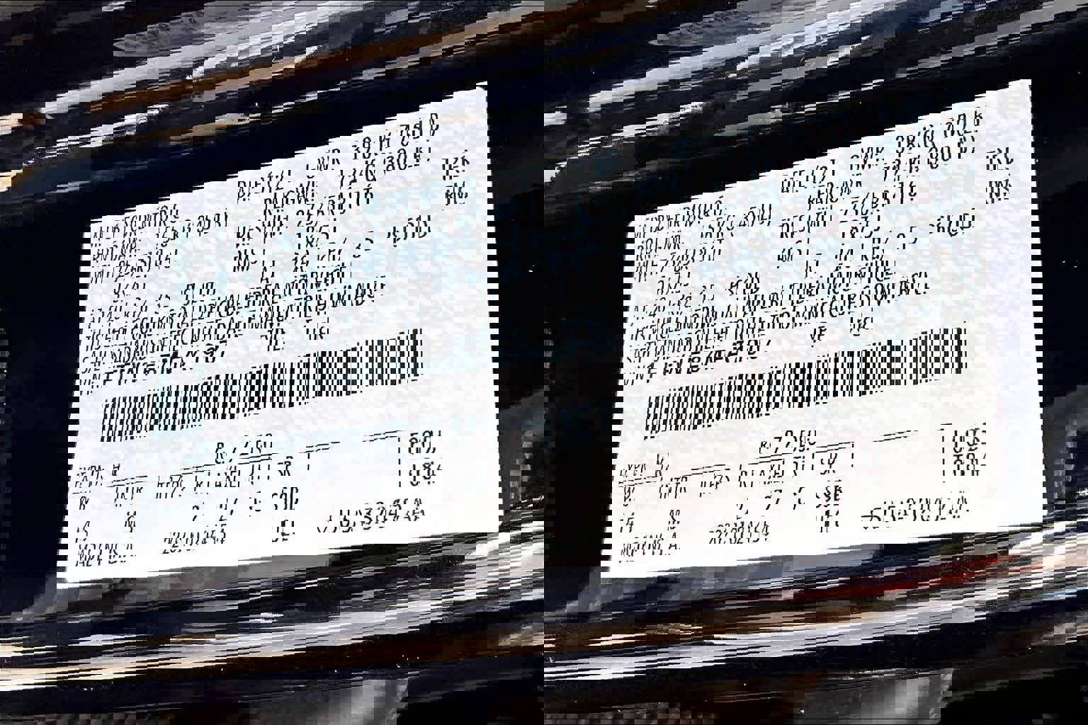 Used 2021 Ford F150 XLT w/ Equipment Group 302A High image 36