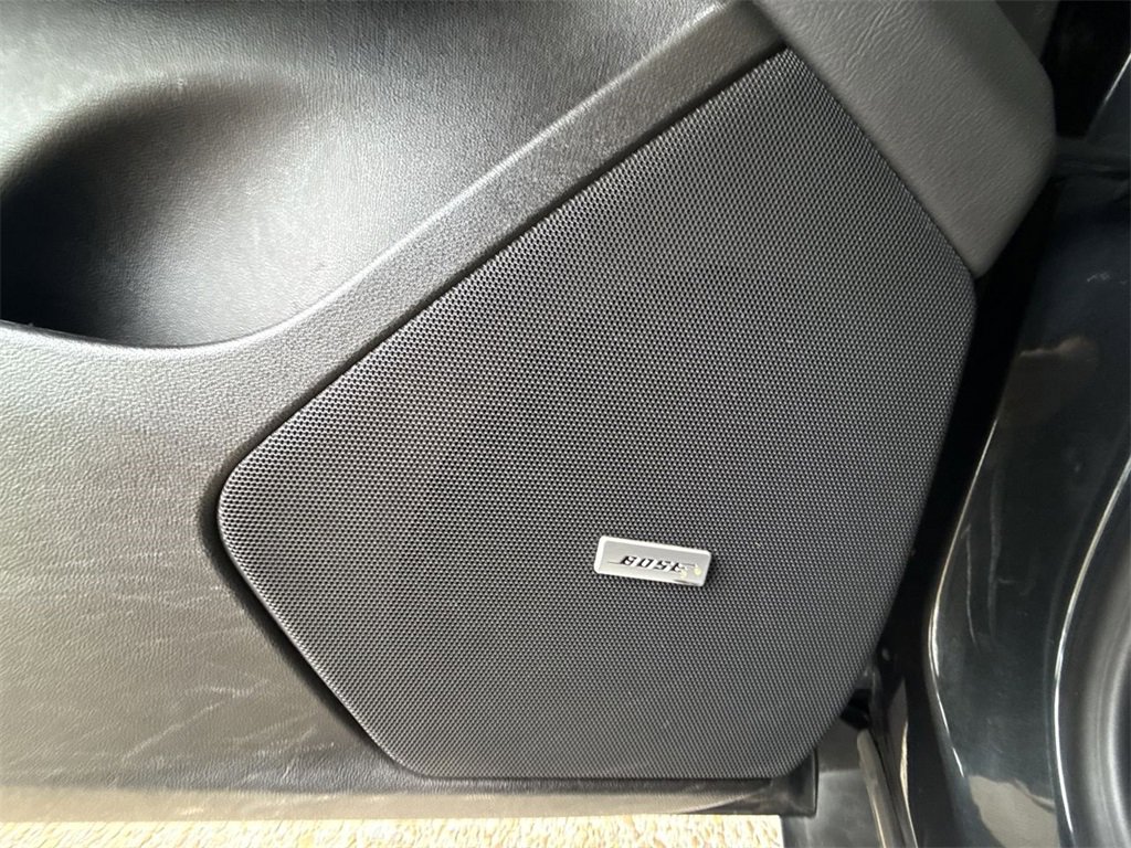 Used 2022 Cadillac XT5 Premium Luxury image 23