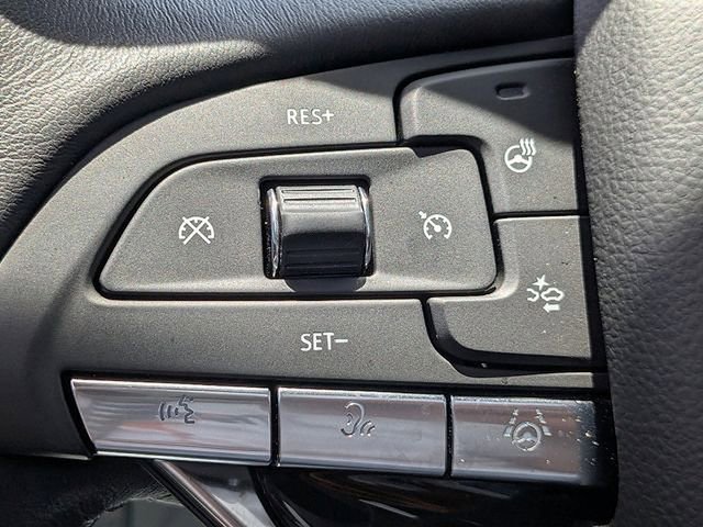 Certified 2024 Cadillac Escalade Sport w/ LPO, ONYX Package image 27