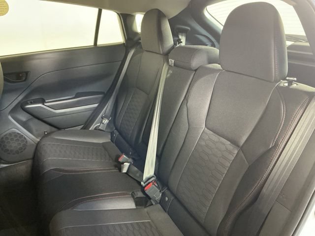 New 2026 Subaru Impreza 2.0i Sport AWD/4WD image 20