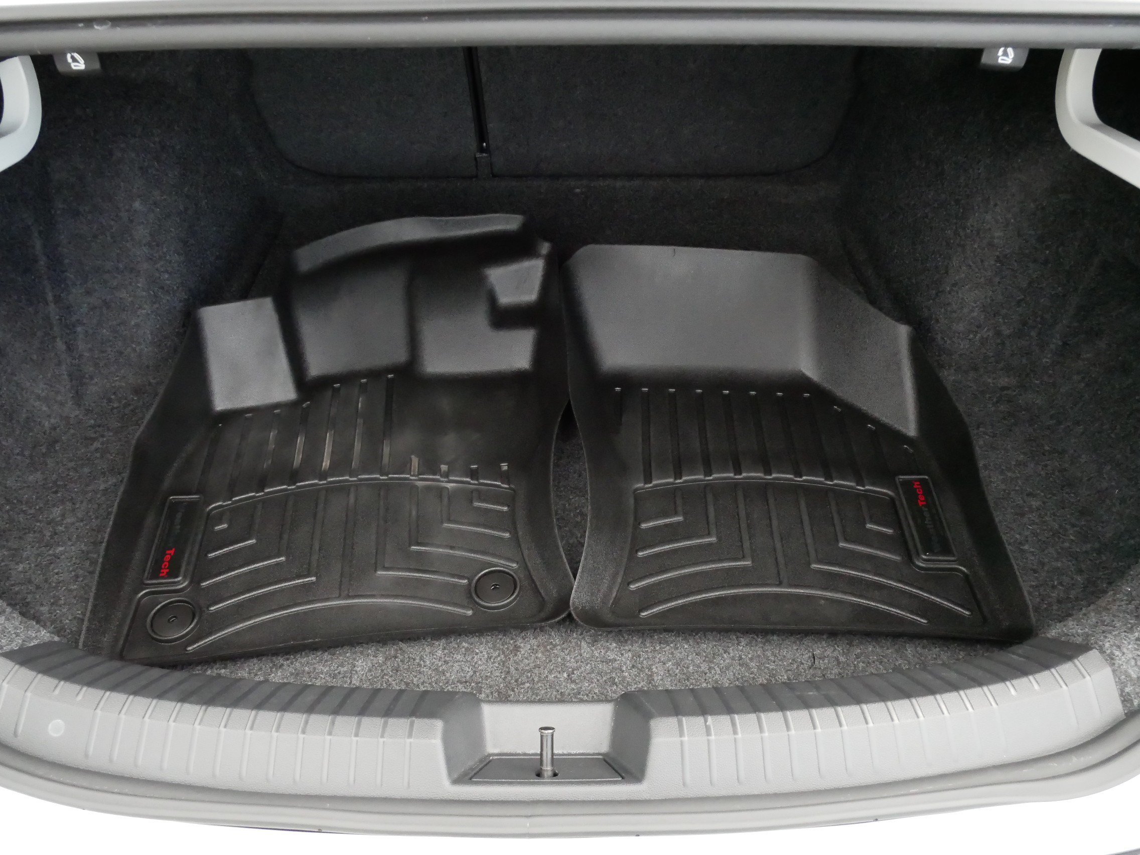 Certified 2023 Volkswagen Jetta S FWD image 18