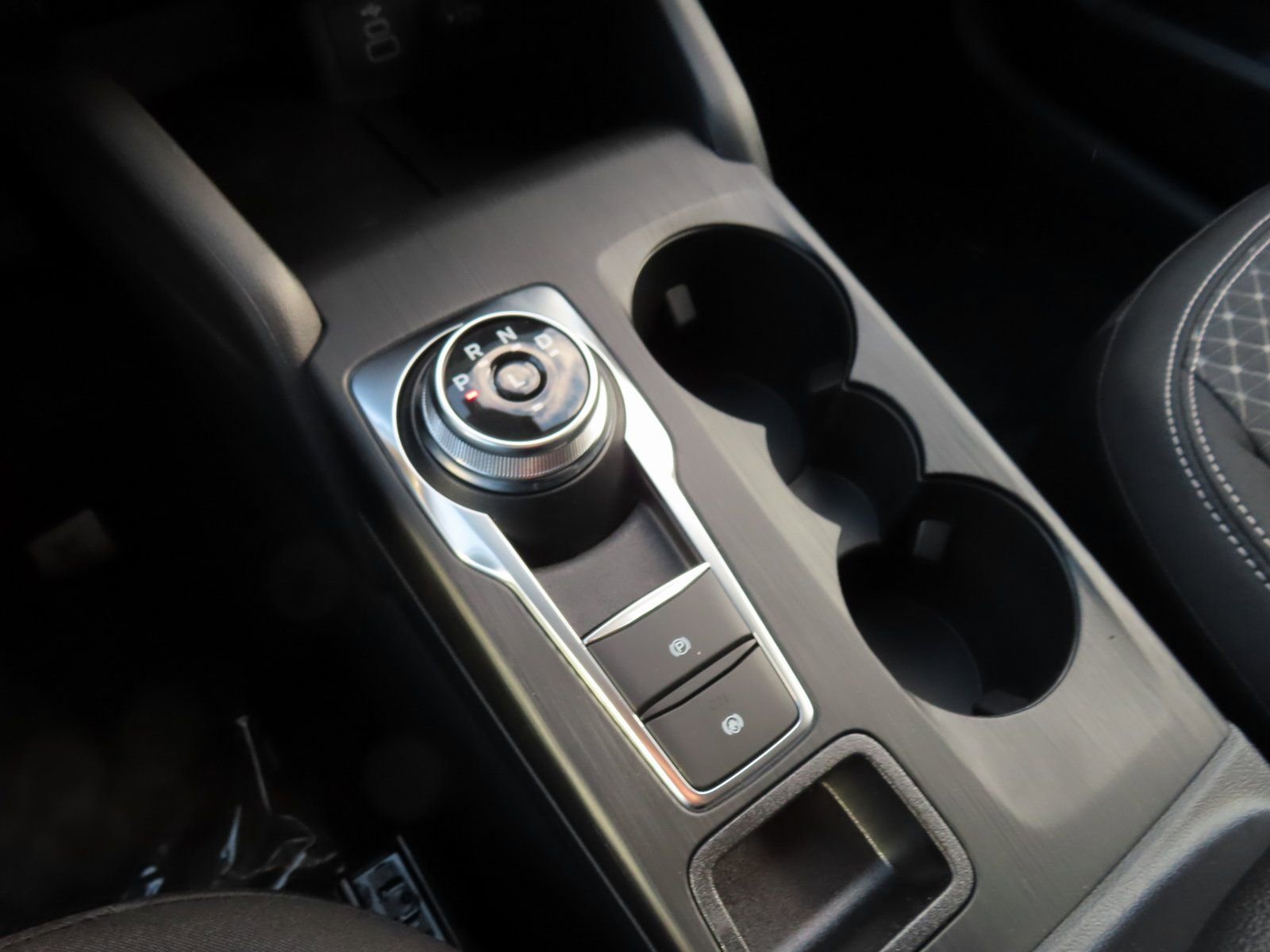 New 2026 Ford Escape Active w/ Tech Pack #1 image 14